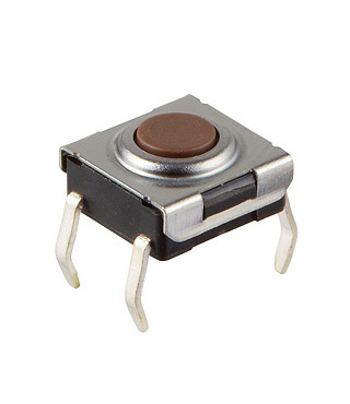 Tactile Switches