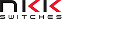 NKKスイッチズ株式会社