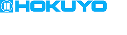 北陽電機株式会社