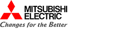 三菱電機株式会社