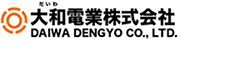 大和電業株式会社